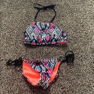 Xhilararion Bikini